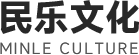 河南民乐文化艺术有限公司_威亚设备_河南民乐